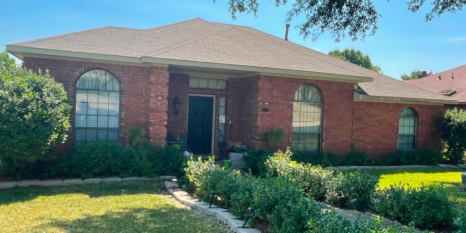 Insurance Mitigation 1